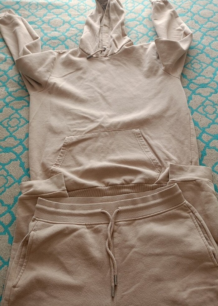 Ürün çok güzel - Görsel 2