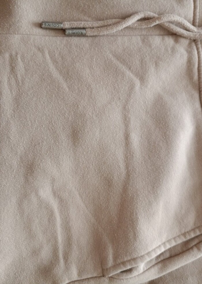 Ürün çok güzel - Görsel 4