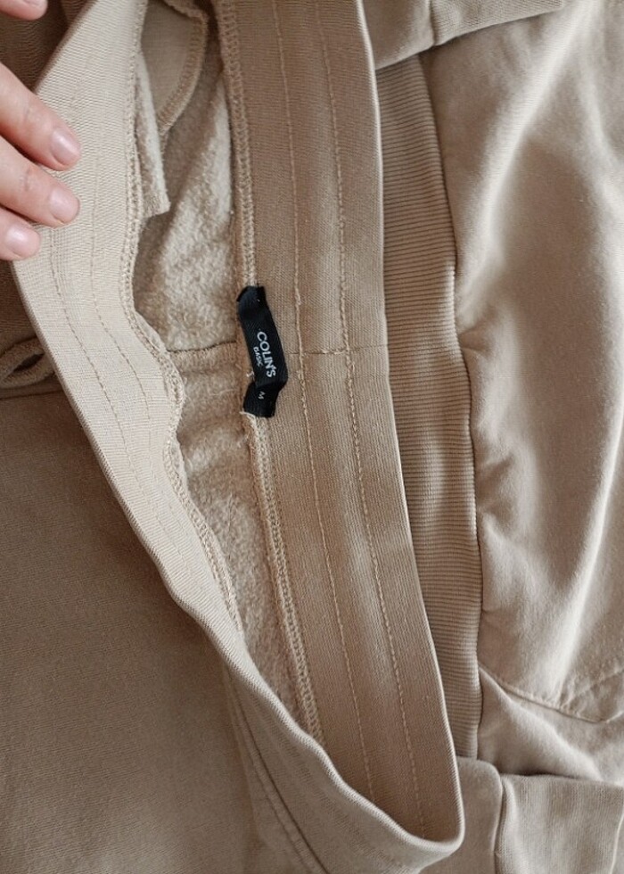 Ürün çok güzel - Görsel 5