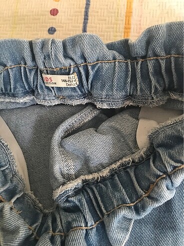 Defacto Kot pantalon