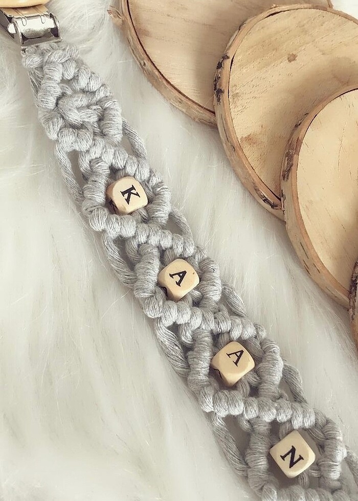 Emzik askısı - Görsel 4