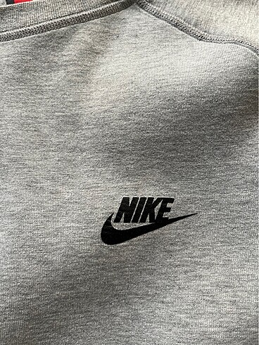 Nike Nike Tech Fleece