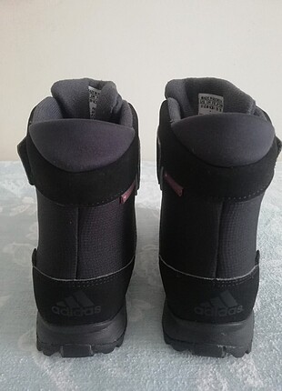 28 Beden Adidas 28.5 No Kar Botu