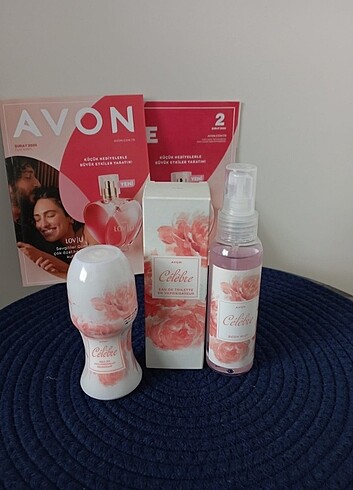 Avonn