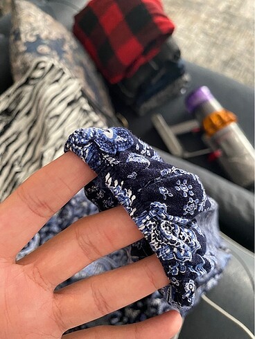 LC Waikiki Kadın Tunik