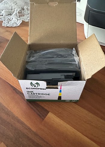 Beden HP OfficeJet Pro 8730 Printer