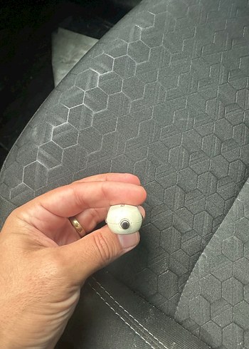 Powerway Araç Çakmaklık USB Şarj - Görsel 4