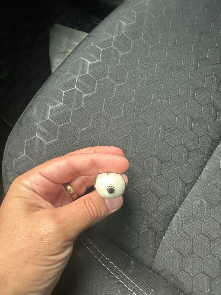 Powerway Araç Çakmaklık USB Şarj - Görsel 4