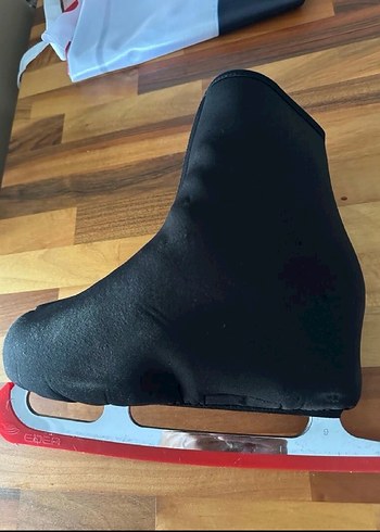 Edea Termik Bot Koruyucu Kılıf - Görsel 3