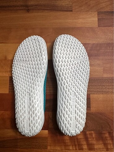Decathlon Decathlon Deniz Ayakkabısı 34-35 Beden