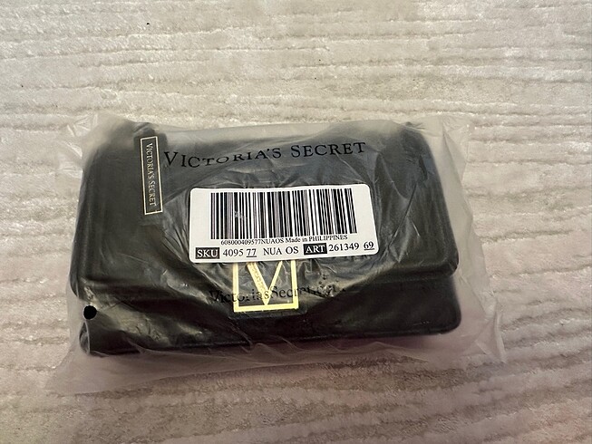 Victoria s Secret Victoria secret omuz çantası