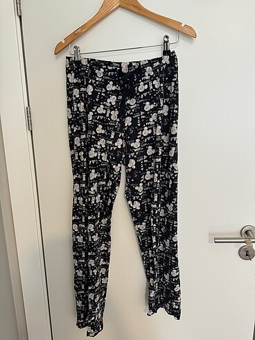 penti pijama altı
