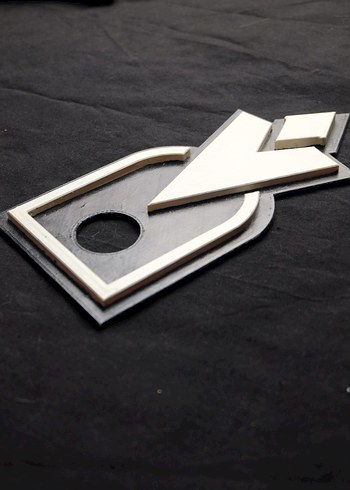 Skyrim Quest Marker