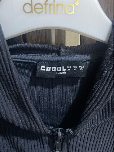 xl Beden Ceket