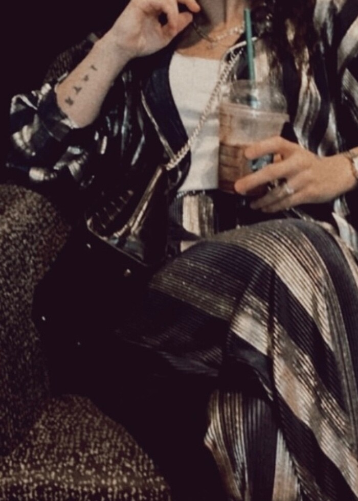 İkili Takım - Görsel 2