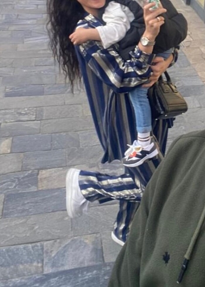 İkili Takım - Görsel 4