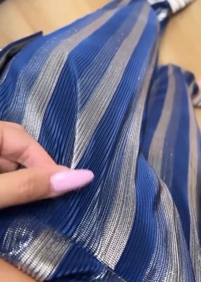 İkili Takım - Görsel 3