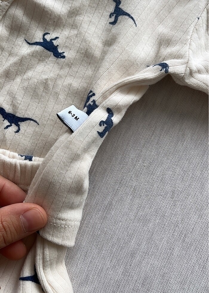 Beşli hastane çıkışı - Görsel 3