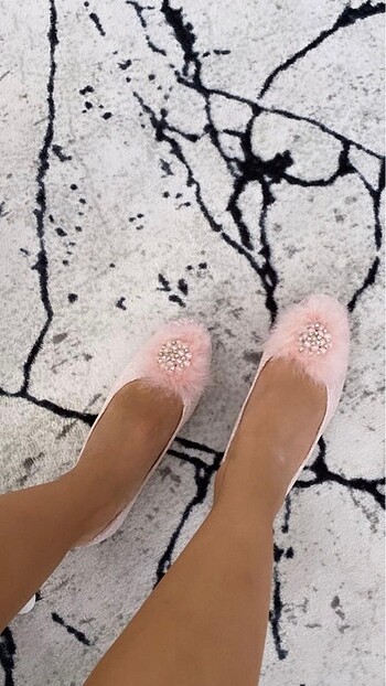 Çeyiz Babeti - Görsel 5