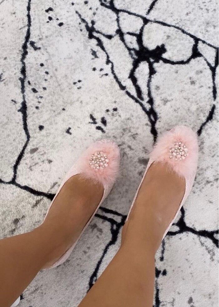 Çeyiz Babeti - Görsel 5