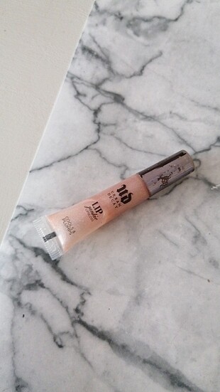 Urban Decay Lip Gloss 