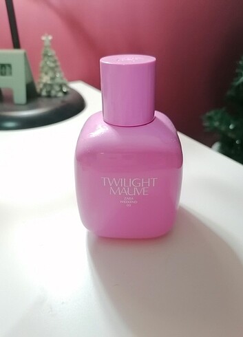 Zara Twilight Mauve Parfüm 