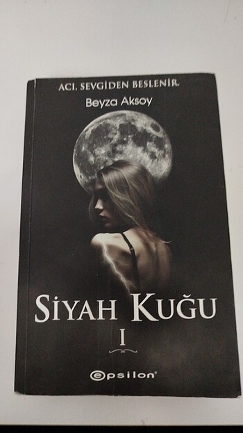 Kitap