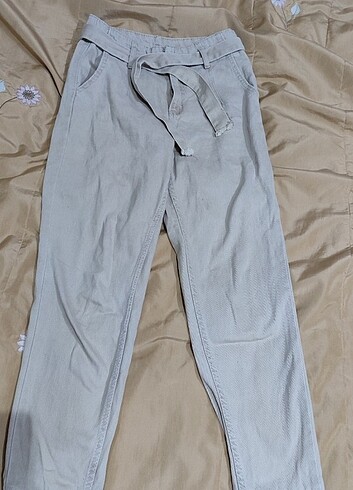 Kot pantolon