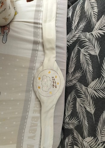 #kiraz #çekirdekli #gazgiderici #kemer - Görsel 2