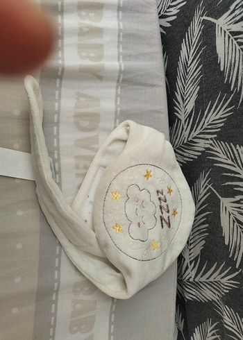 #kiraz #çekirdekli #gazgiderici #kemer - Görsel 3