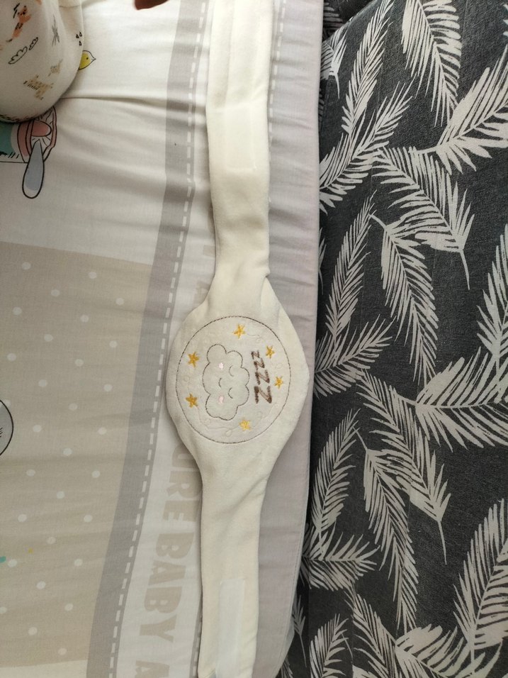 #kiraz #çekirdekli #gazgiderici #kemer - Görsel 2