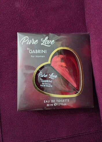 Kadin parfum
