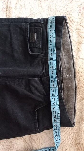 LC Waikiki Erkek cocuk pantolon