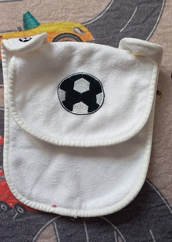 erkek bebek mama onlugu - Görsel 2