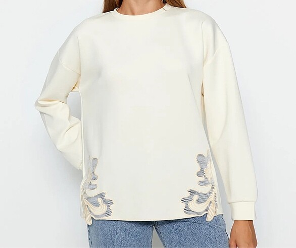Krem Tunik
