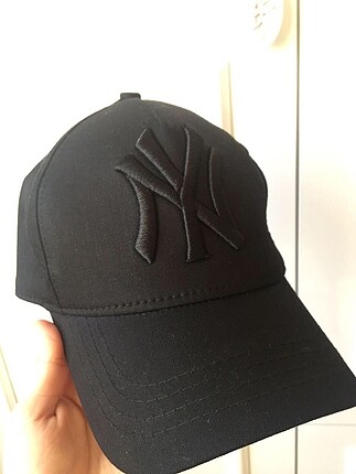 New Era Şapka