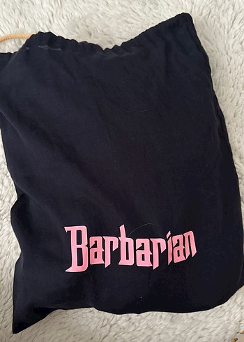 Bordo Kapüşonlu Fermuarlı Kadın Eşofman Takımı - Görsel 5