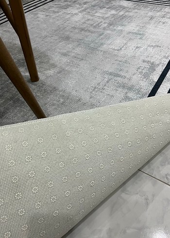 Beden Yolluk 100x300