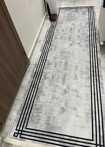Yolluk 100x300