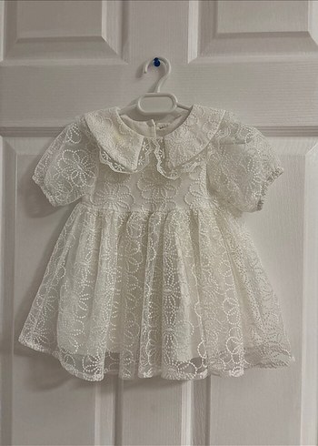 lc-waikiki Standart Beden