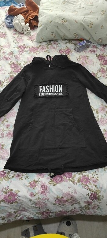 Tunik