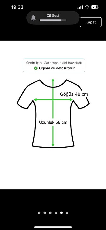 s Beden beyaz Renk H&M beyaz gömlek
