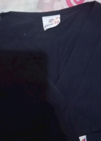 Kadın Scrubs M Beden - Görsel 5