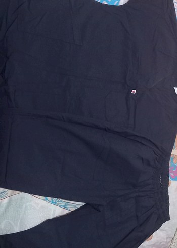 Kadın Scrubs M Beden - Görsel 3