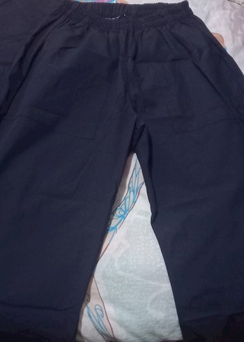 Kadın Scrubs M Beden - Görsel 6