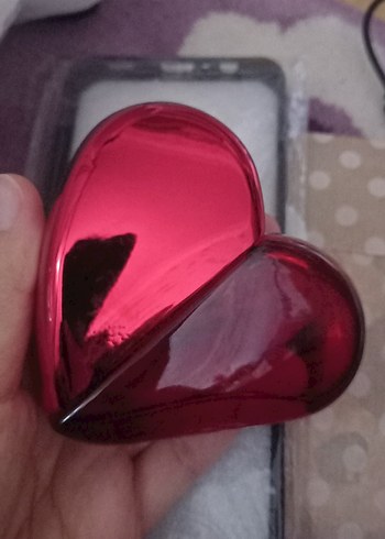 B'Gabrini Pure Love Kadın Parfümü - Görsel 3