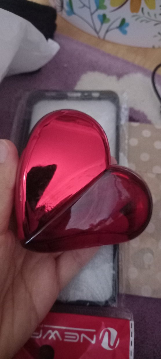 B'Gabrini Pure Love Kadın Parfümü - Görsel 3