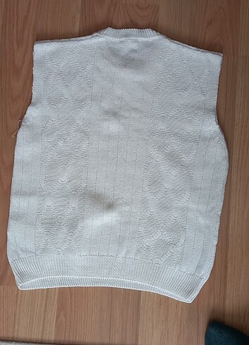 Trendyol süveter - Görsel 3