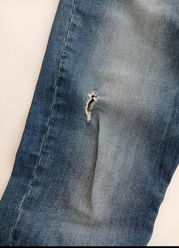 Hamilelik pantolon - Görsel 8