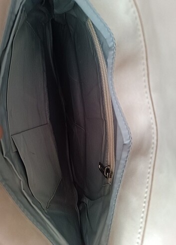 Portföy - Görsel 5